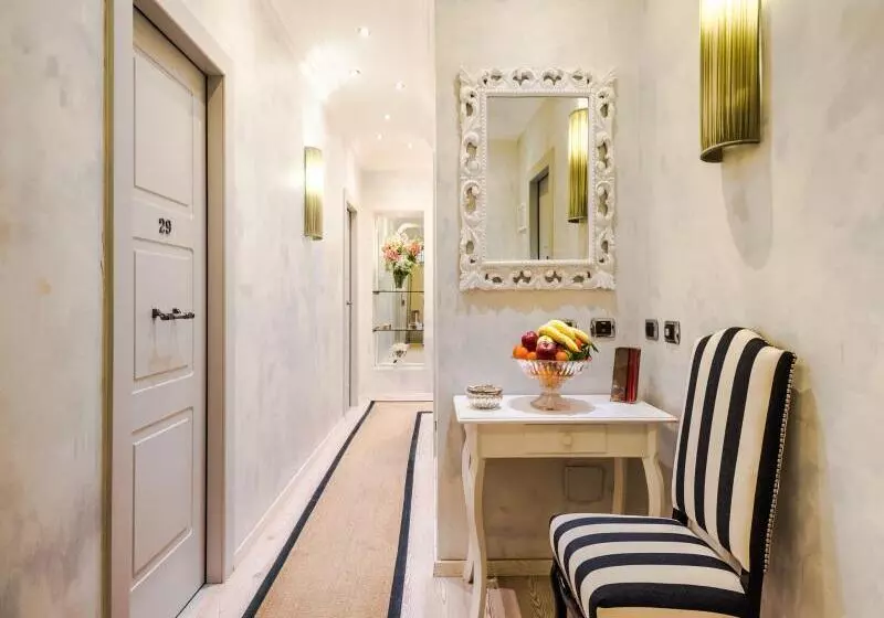 Fotos del hotel Mdm Guesthouse:  2