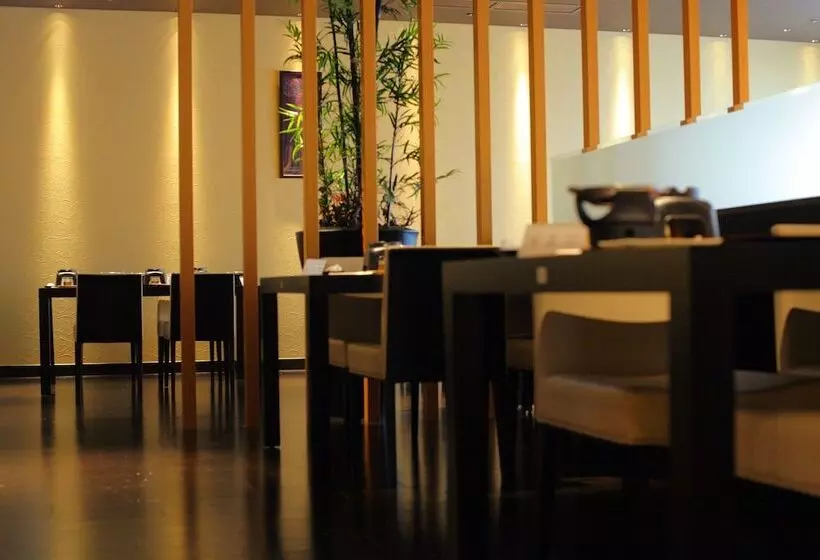 Fotos del hotel Yamanakaonsen Ohanami Kyubei:  14