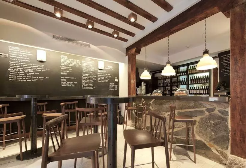 Fotos del hotel Posada Del León De Oro Boutique:  5