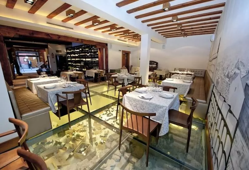 Fotos del hotel Posada Del León De Oro Boutique:  4