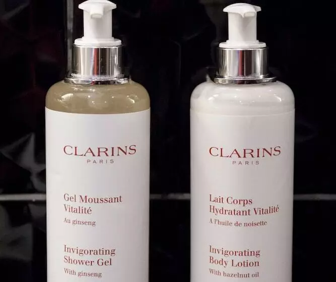 Fotos del hotel Posada Del León De Oro Boutique:  21