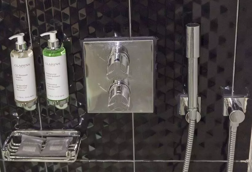 Fotos del hotel Posada Del León De Oro Boutique:  20