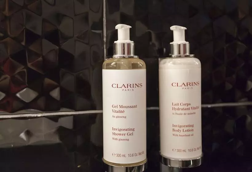 Fotos del hotel Posada Del León De Oro Boutique:  8