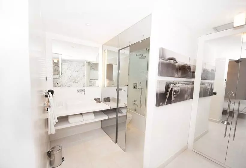 Fotos del hotel Posada Del León De Oro Boutique:  7