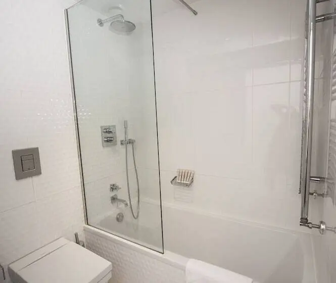 Fotos del hotel Posada Del León De Oro Boutique:  6