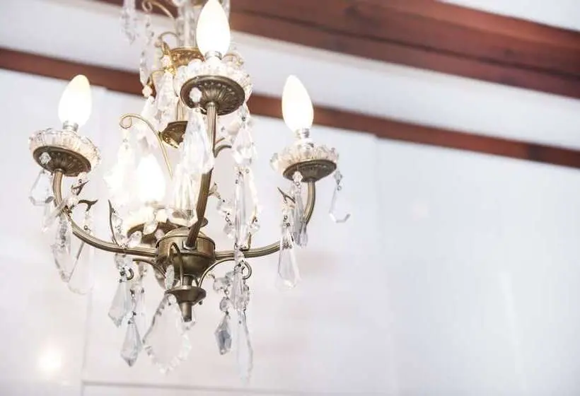 Fotos del hotel Posada Del León De Oro Boutique:  7