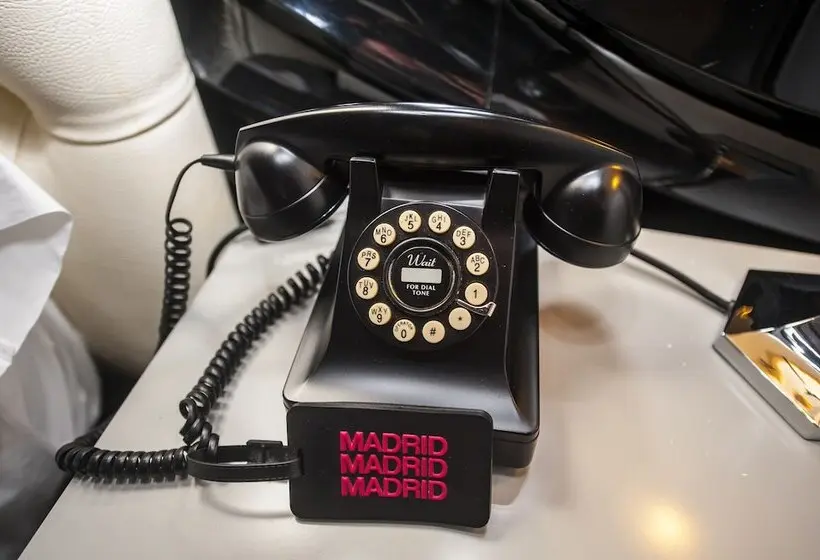 Fotos del hotel Posada Del León De Oro Boutique:  16