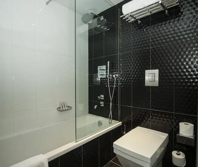 Fotos del hotel Posada Del León De Oro Boutique:  31