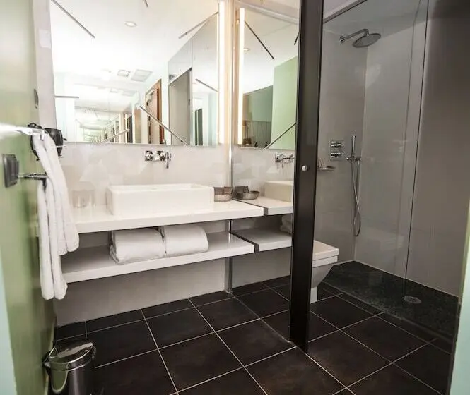 Fotos del hotel Posada Del León De Oro Boutique:  36