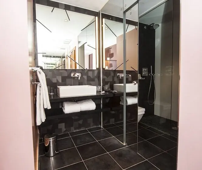 Fotos del hotel Posada Del León De Oro Boutique:  43