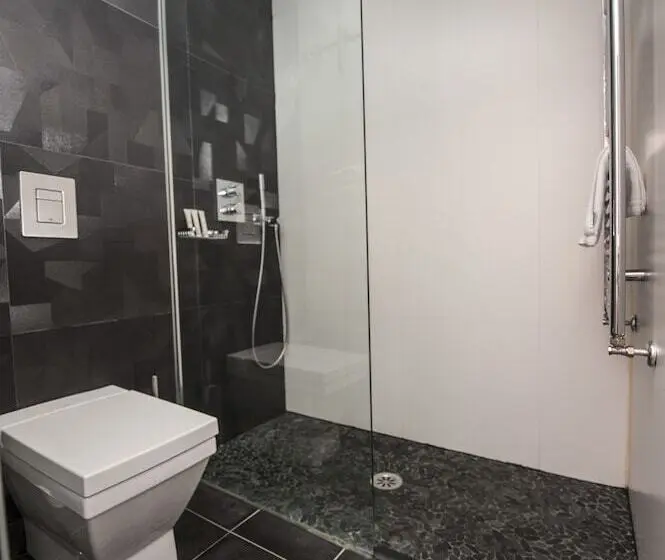 Fotos del hotel Posada Del León De Oro Boutique:  49