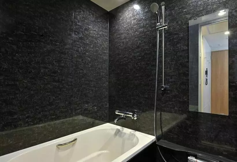 Fotos del hotel Sun Okinawa:  7