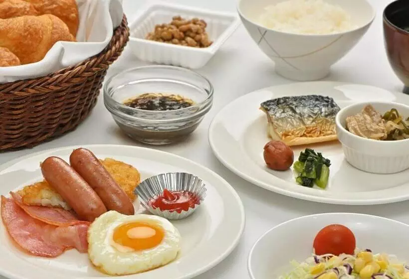 Fotos del hotel Sun Okinawa:  6