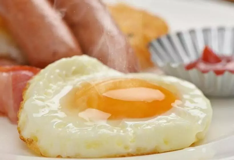 Fotos del hotel Sun Okinawa:  10