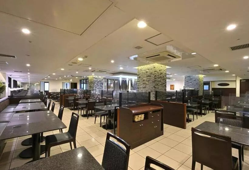 Fotos del hotel Sun Okinawa:  13