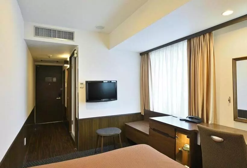 Fotos del hotel Sun Okinawa:  15