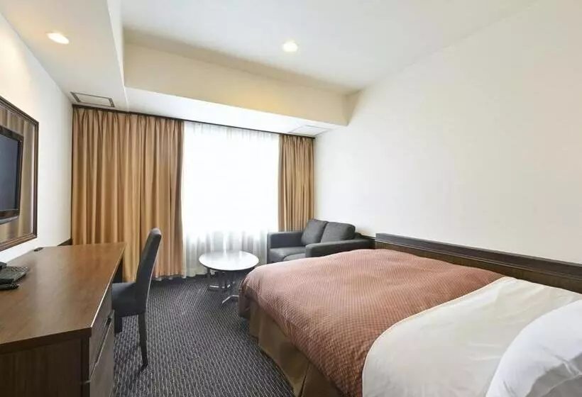 Fotos del hotel Sun Okinawa:  12