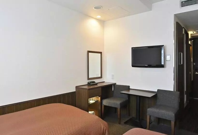 Fotos del hotel Sun Okinawa:  20