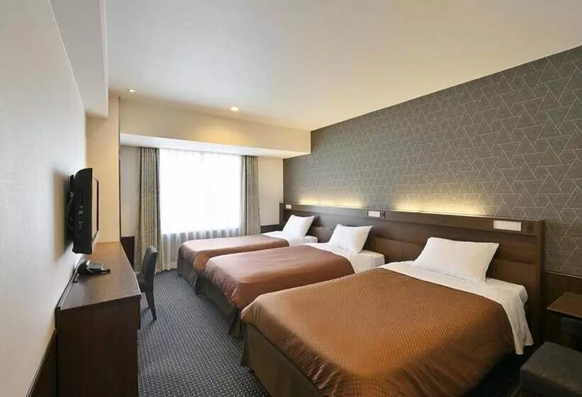 Fotos del hotel Sun Okinawa:  2