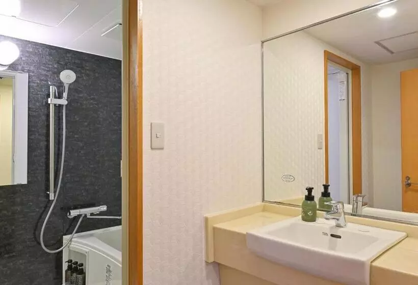 Fotos del hotel Sun Okinawa:  11