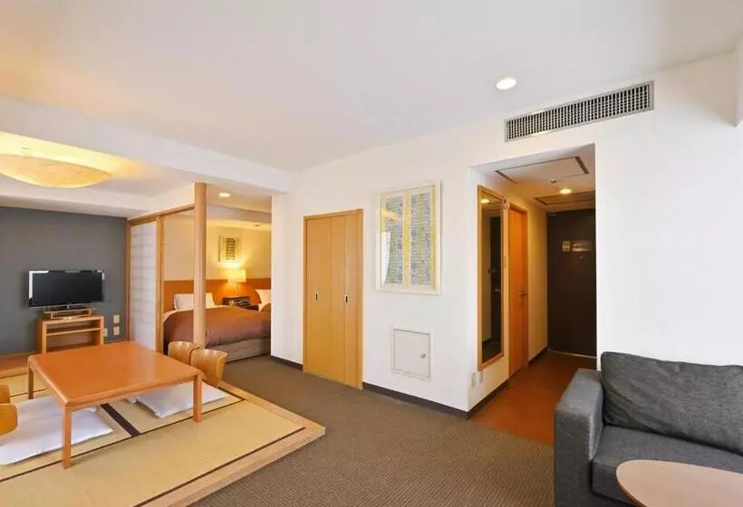 Fotos del hotel Sun Okinawa:  25