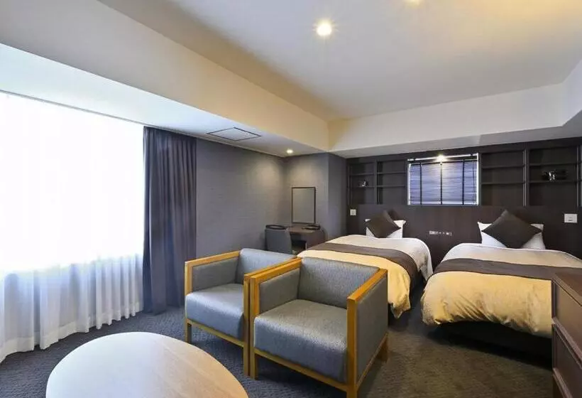 Fotos del hotel Sun Okinawa:  21