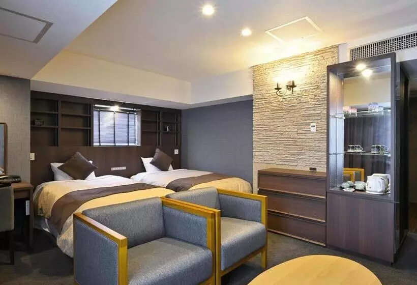 Fotos del hotel Sun Okinawa:  19