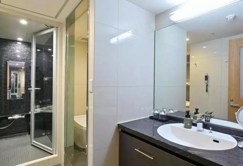 Fotos del hotel Sun Okinawa:  14