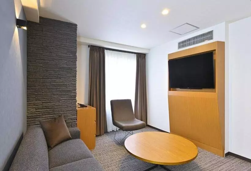 Fotos del hotel Sun Okinawa:  23