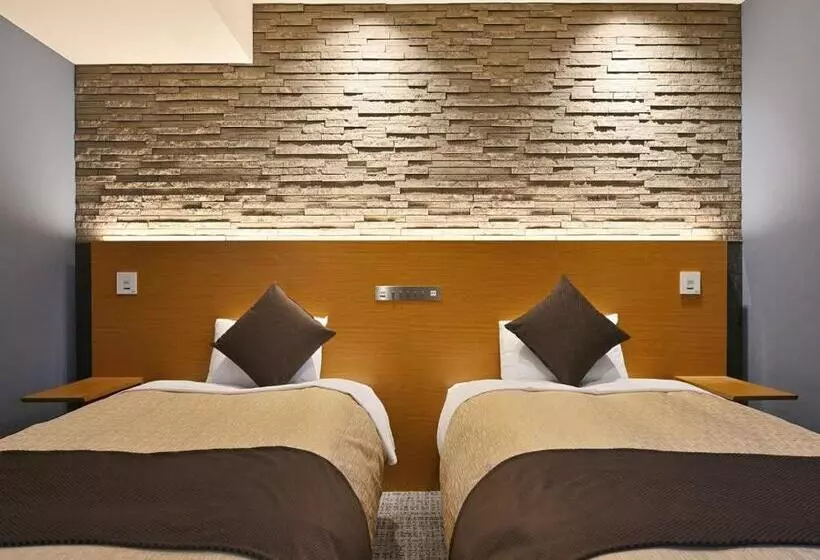 Fotos del hotel Sun Okinawa:  17