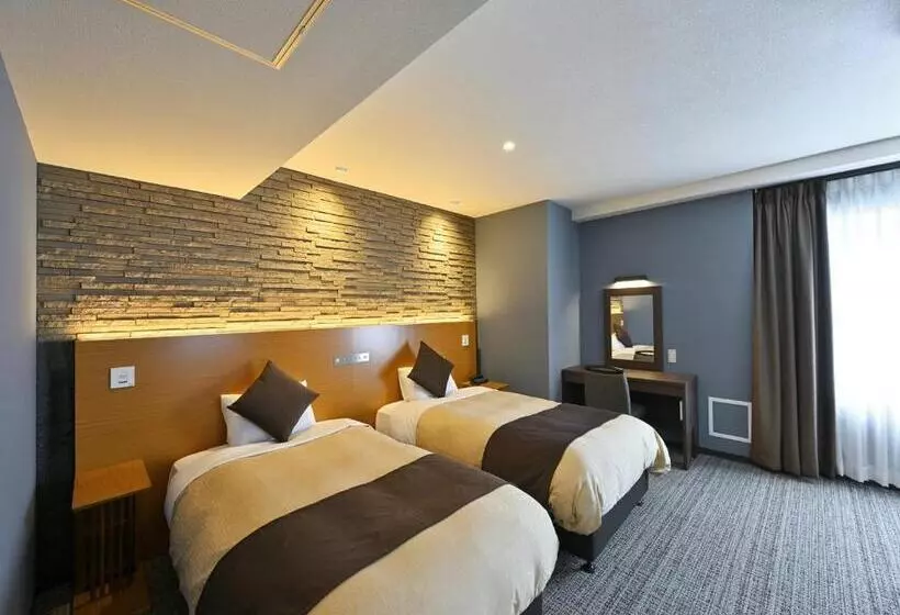 Fotos del hotel Sun Okinawa:  22