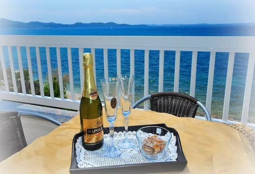 Fotos del hotel Villa Triana:  21