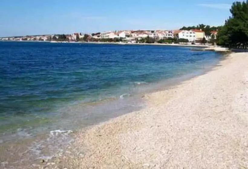 Fotos del hotel Villa Triana:  23