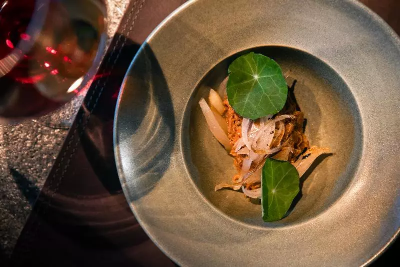 Fotos del hotel Akureyri:  8