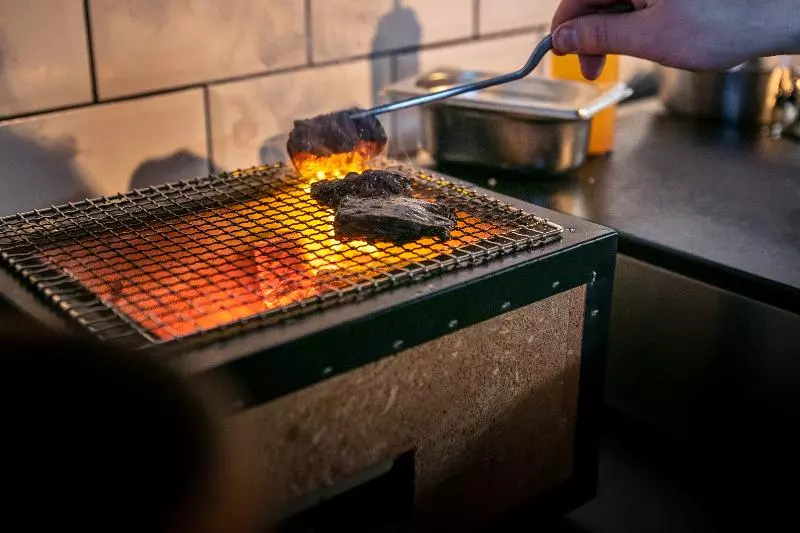 Fotos del hotel Akureyri:  12