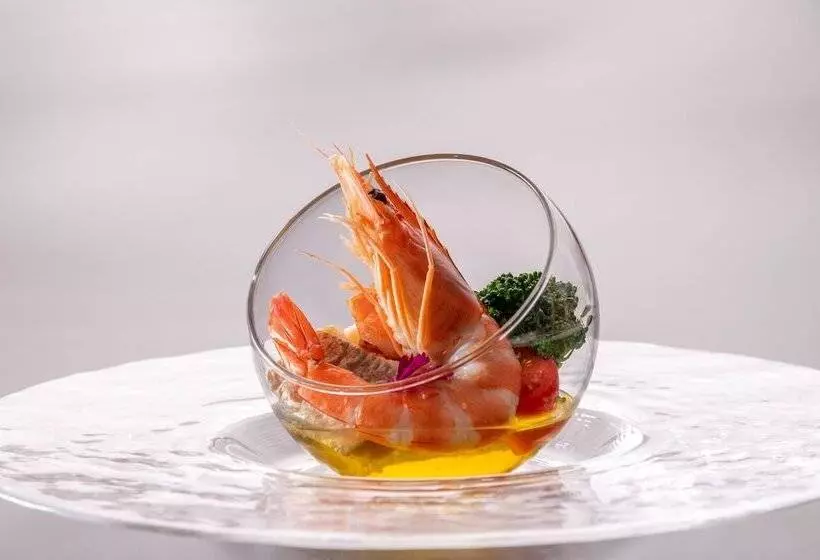 Fotos del hotel Arima Onsen Motoyu Kosenkaku:  15