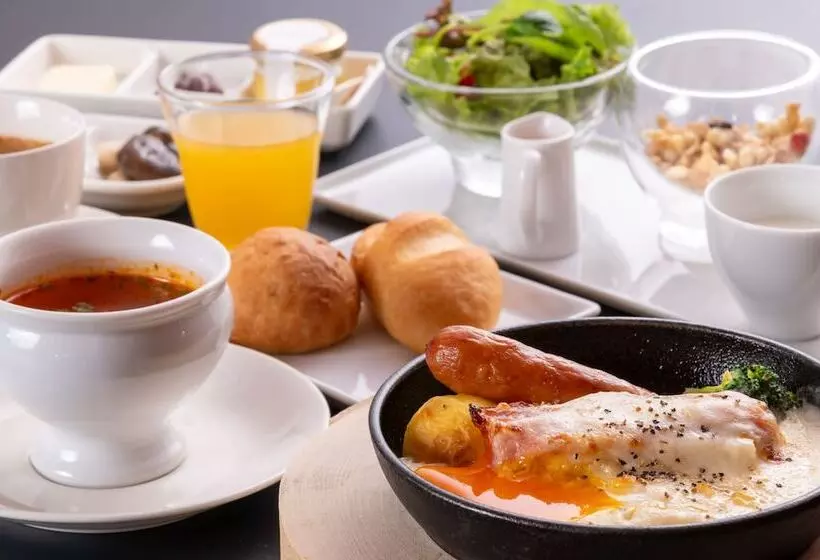 Fotos del hotel Arima Onsen Motoyu Kosenkaku:  7