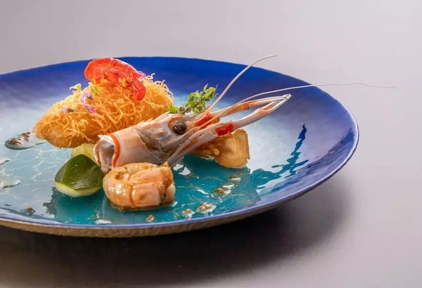 Fotos del hotel Arima Onsen Motoyu Kosenkaku:  20