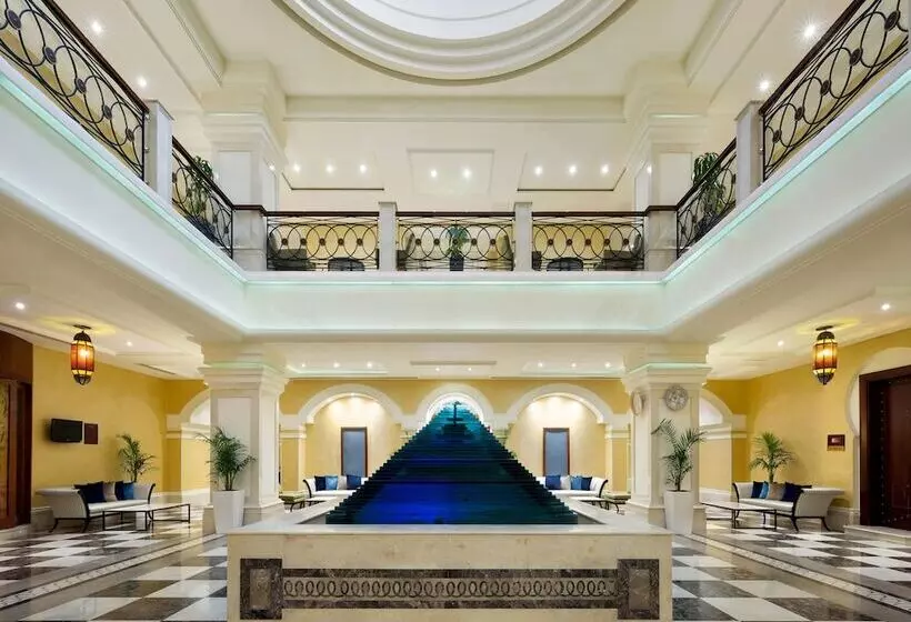 Fotos del hotel Crowne Plaza Al Khobar, An Ihg:  15