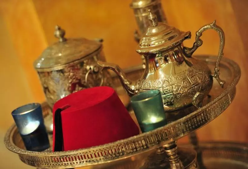 Fotos del hotel Crowne Plaza Al Khobar, An Ihg:  11