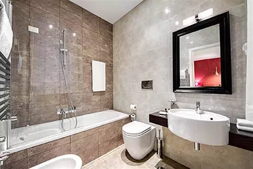 Fotos del hotel Domizia Sacti Angeli:  7