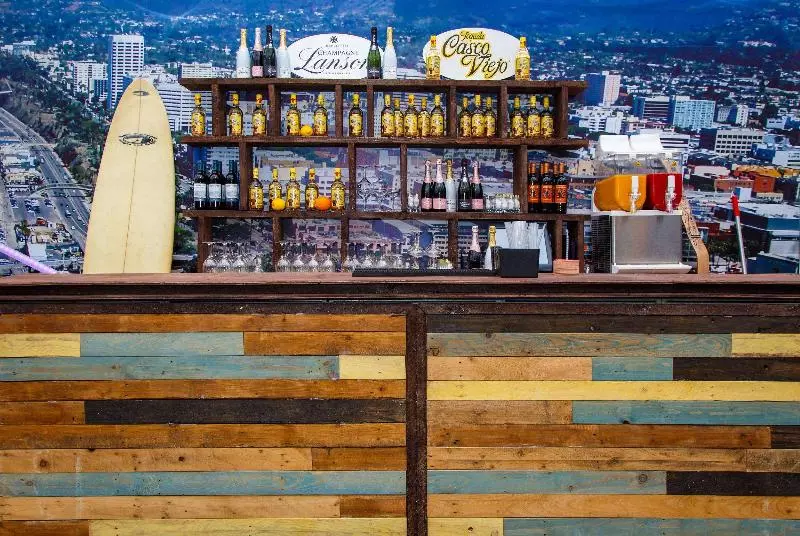 Fotos del hotel Doubletree By Hilton Hotel London - Tower Of London:  7