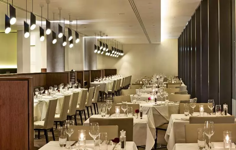 Fotos del hotel Doubletree By Hilton Hotel London - Tower Of London:  6