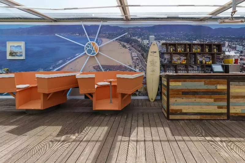 Fotos del hotel Doubletree By Hilton Hotel London - Tower Of London:  18