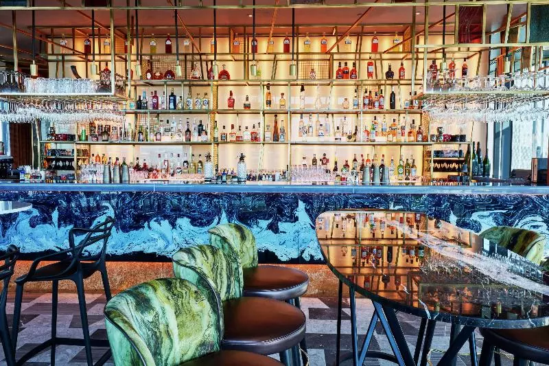 Fotos del hotel Doubletree By Hilton Hotel London - Tower Of London:  14