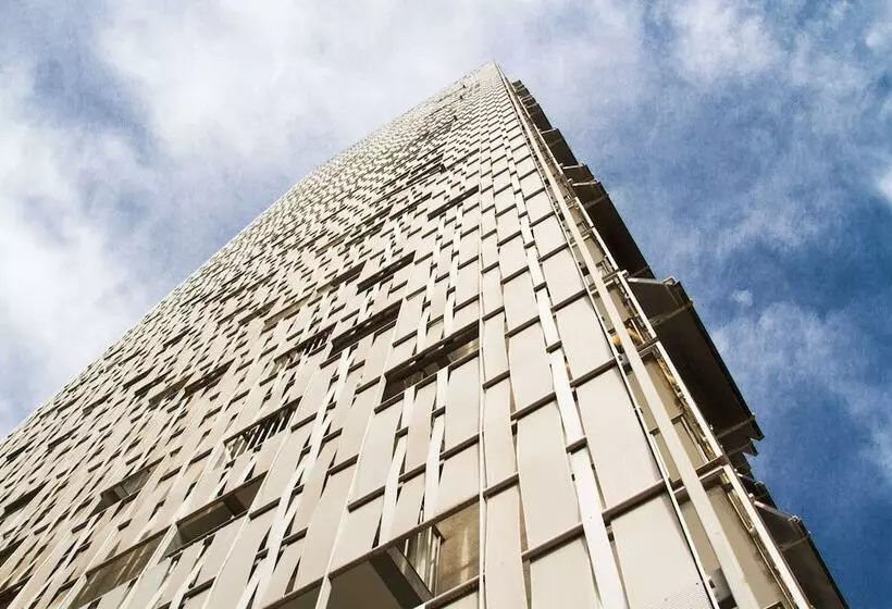 Fotos del hotel Gen Rooms:  14