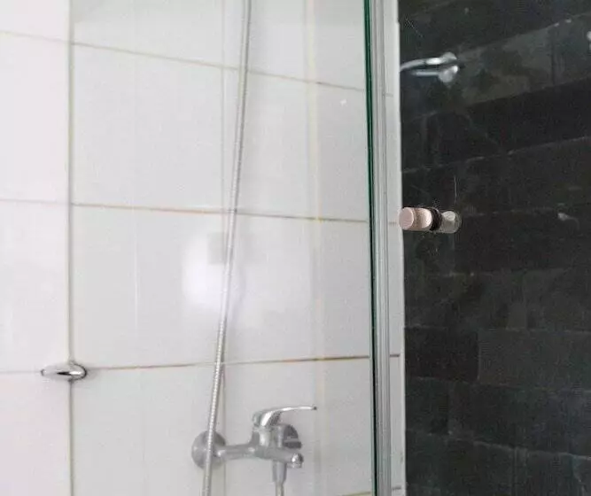 Fotos del hotel Gen Rooms:  16