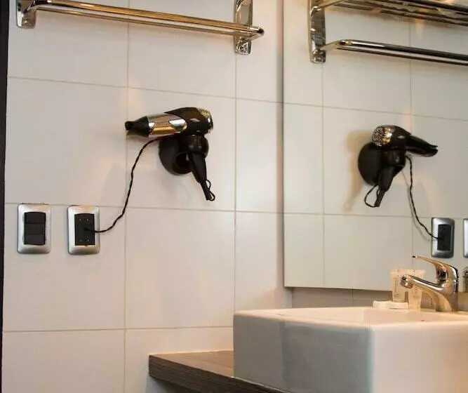 Fotos del hotel Gen Rooms:  12