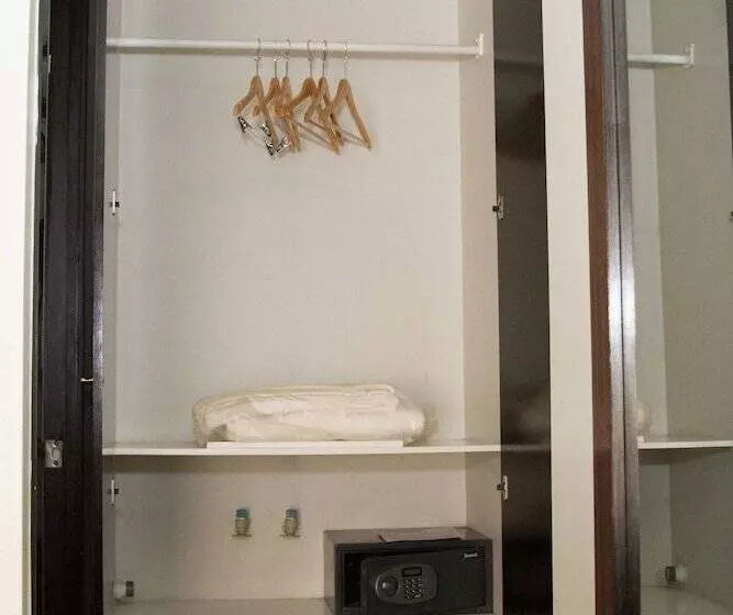 Fotos del hotel Gen Rooms:  15