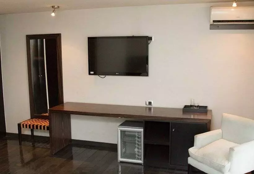 Fotos del hotel Gen Rooms:  19